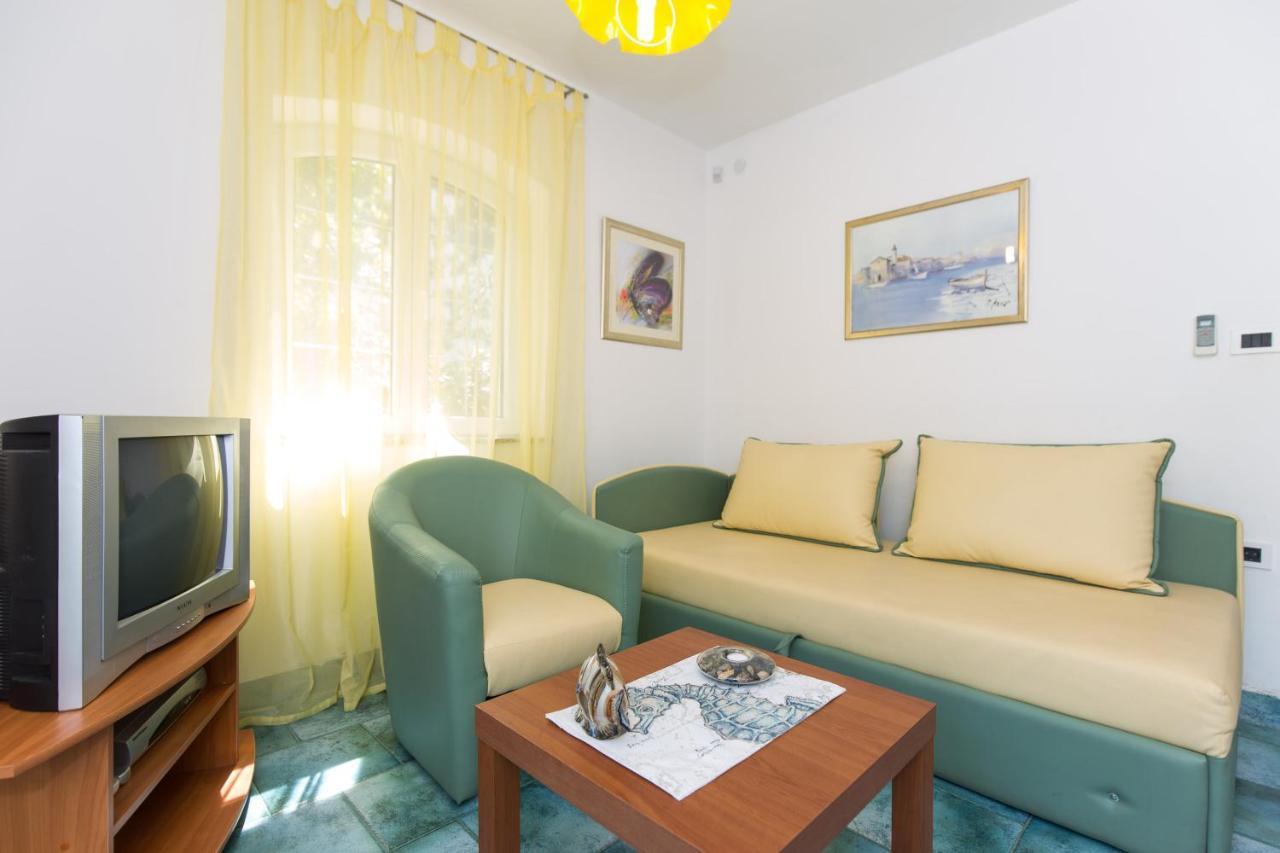 נובי ווינודולסקי Villa Stefi מראה חיצוני תמונה
