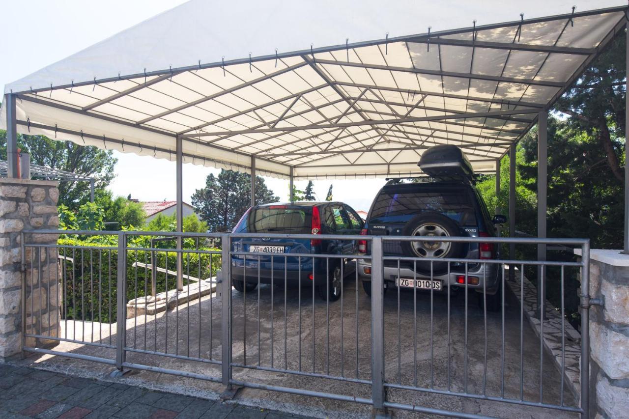 נובי ווינודולסקי Villa Stefi מראה חיצוני תמונה