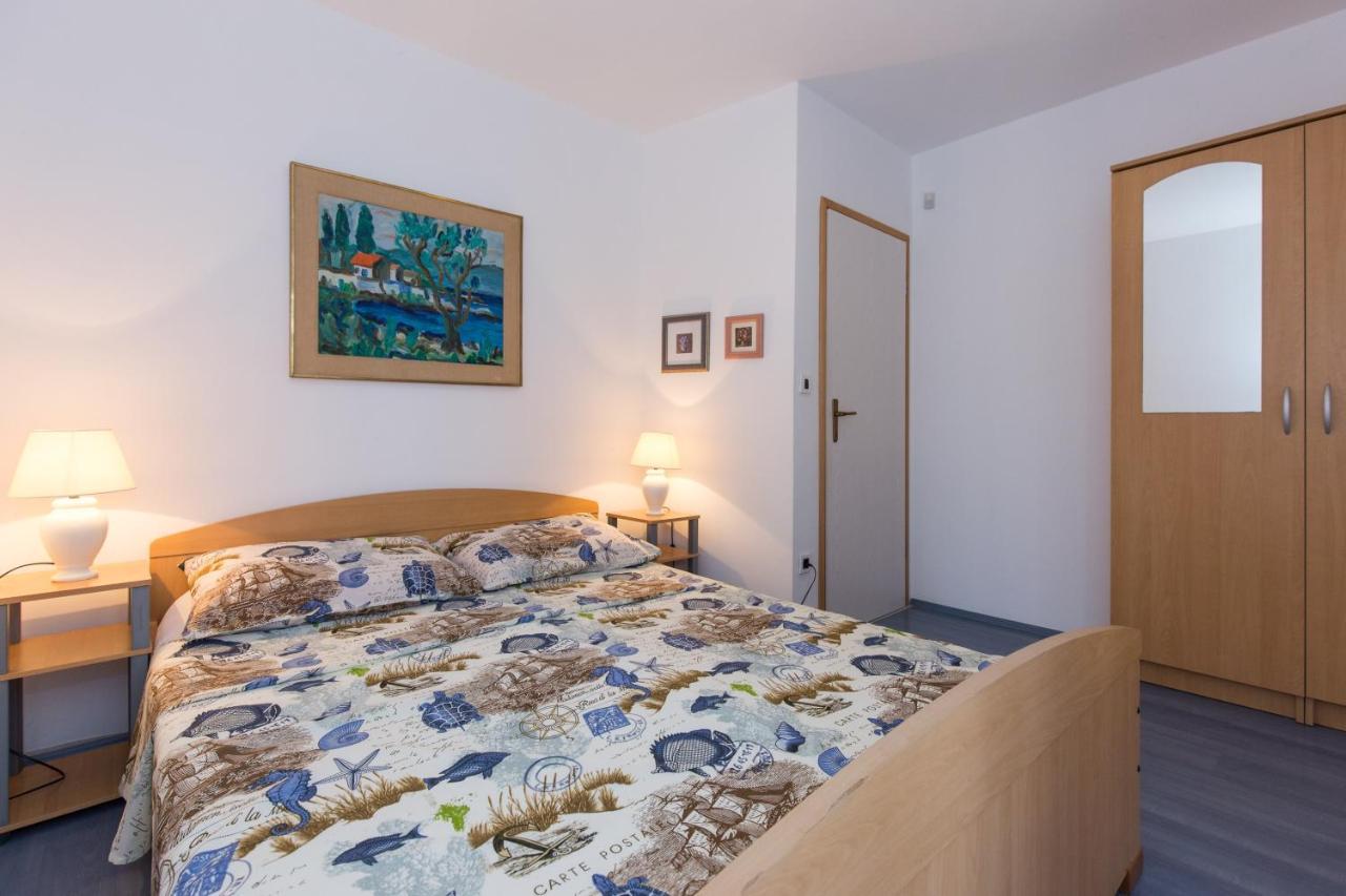 נובי ווינודולסקי Villa Stefi מראה חיצוני תמונה