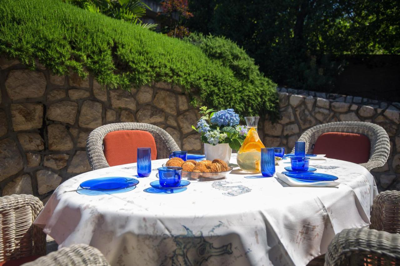 נובי ווינודולסקי Villa Stefi מראה חיצוני תמונה