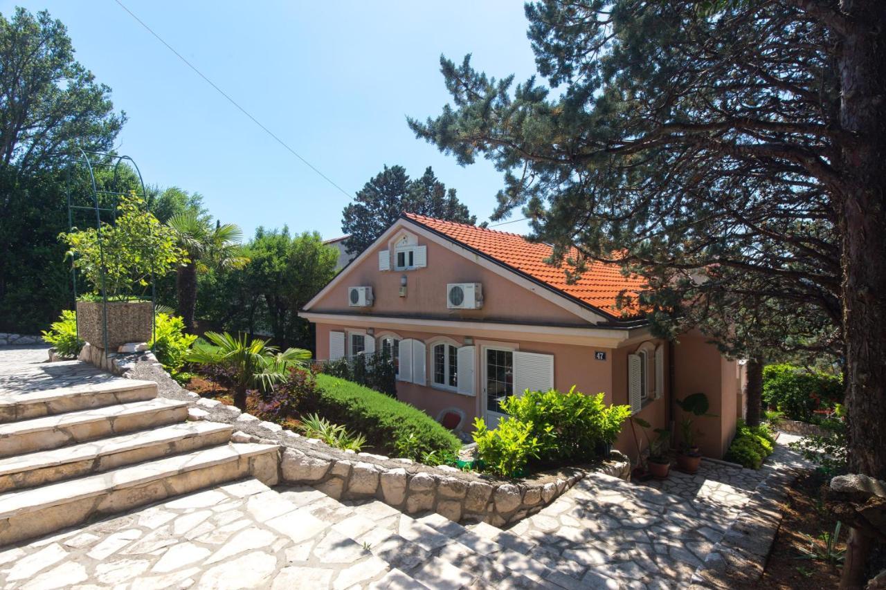 נובי ווינודולסקי Villa Stefi מראה חיצוני תמונה