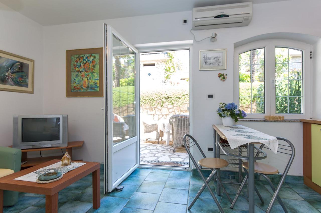 נובי ווינודולסקי Villa Stefi מראה חיצוני תמונה